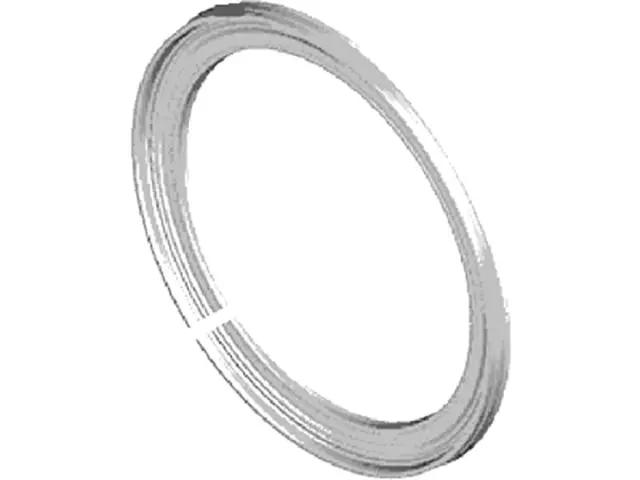 Piston - Ford (7t4z7d402a) - view 3