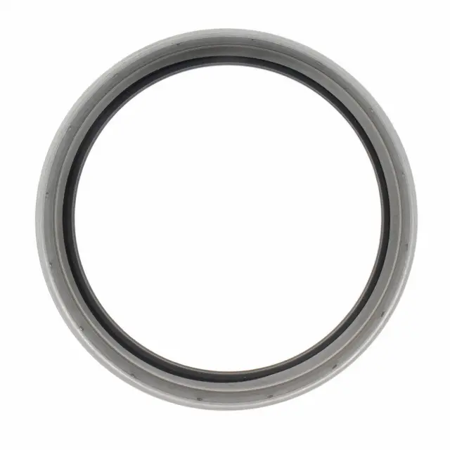Piston Intermediate Clutch - Ford (7t4z7e005a)