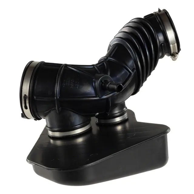 Engine Air Intake Hose - Ford (7t4z9b659a)