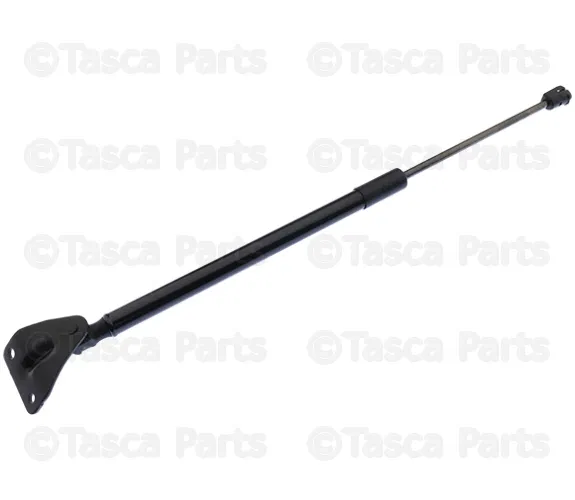 Lift Cylinder - Driver's Side (LH) - Kia (81770-B2000)