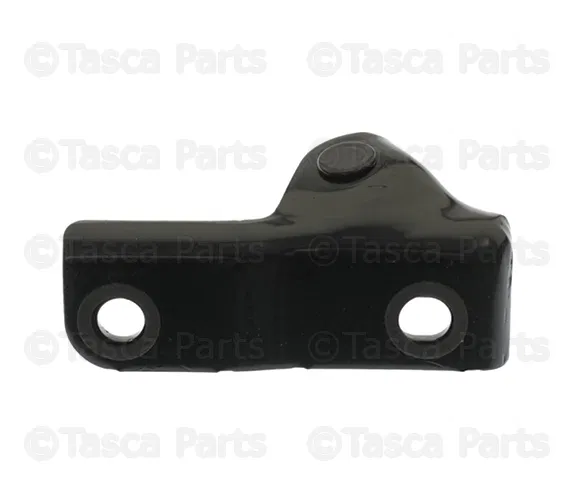 Support Cylinder Upper Bracket - Passenger Side (RH) - Kia (81782-1U560)