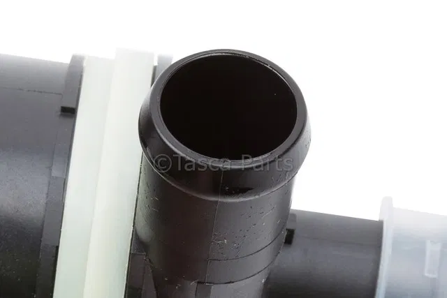 Auxiliary Water Pump - GM (84001653)