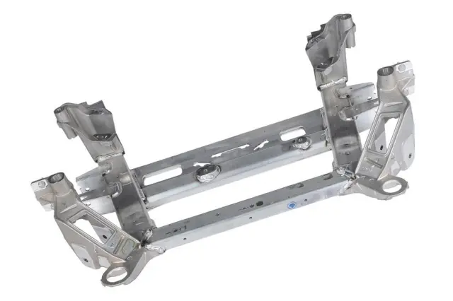 Engine Cradle - GM (84011260)
