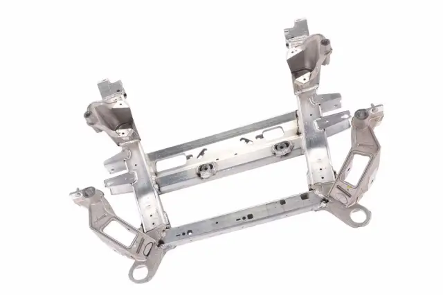 Engine Cradle - GM (84011261)