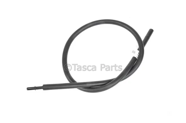 Fuel Tank Filler Vent Hose - GM (84018880)