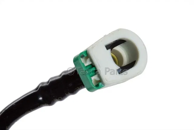 Vapor Canister Vent Hose - GM (84020604)