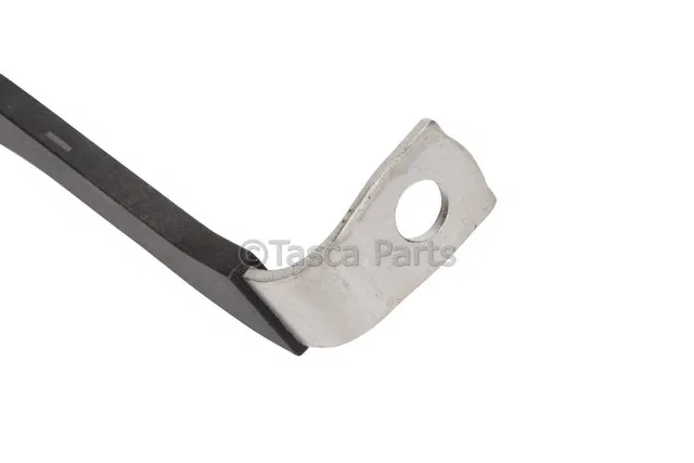 Starter Solenoid Cable - GM (84025061)