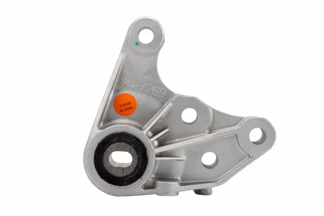 Automatic Transmission Mount Strut Bracket - GM (84027269)