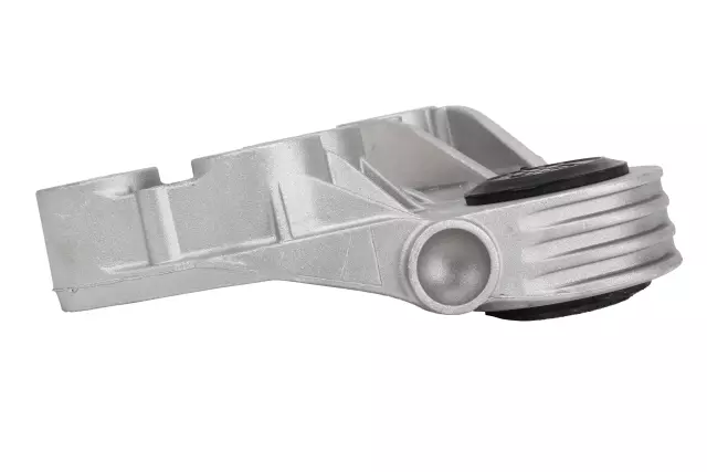 Automatic Transmission Mount Strut Bracket - GM (84027269) - view 2