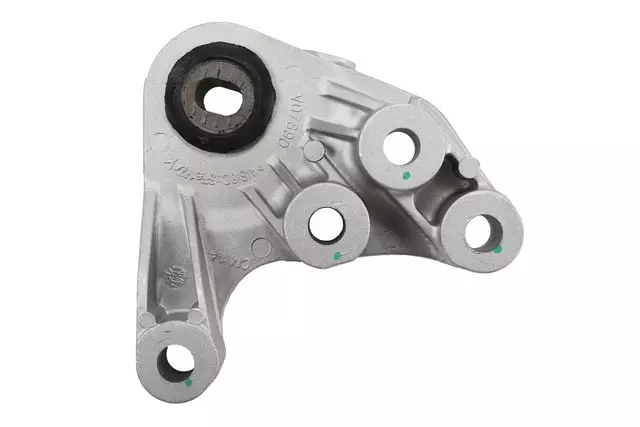 Automatic Transmission Mount Strut Bracket - GM (84027269) - view 3