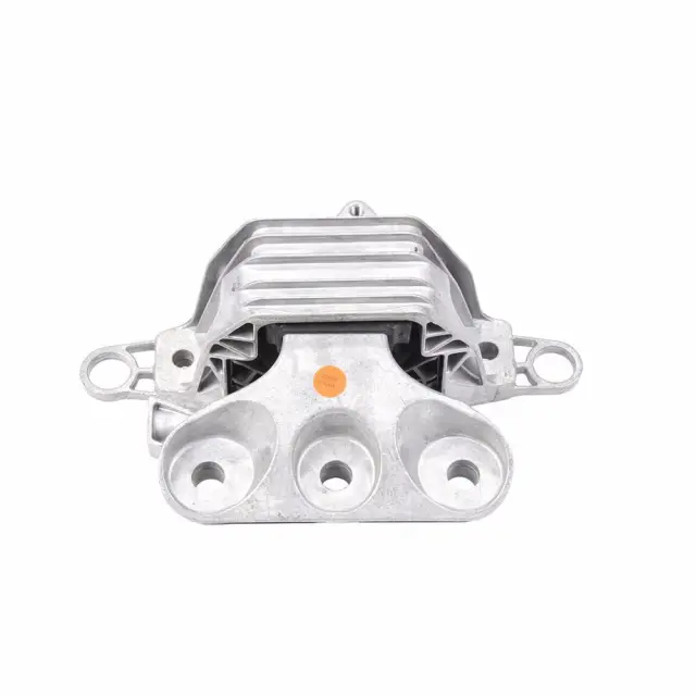 Engine Mount - ACDelco (84034329) - view 3
