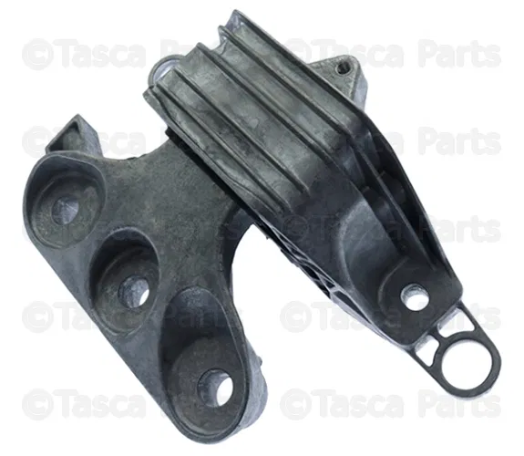 Engine Mount - ACDelco (84034329) - view 2