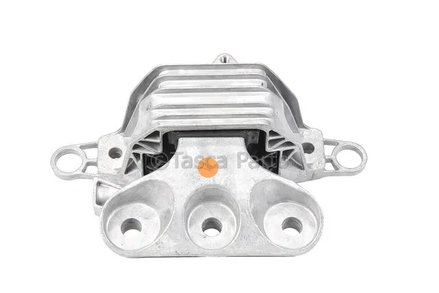 Engine Mount - ACDelco (84034329) - view 6