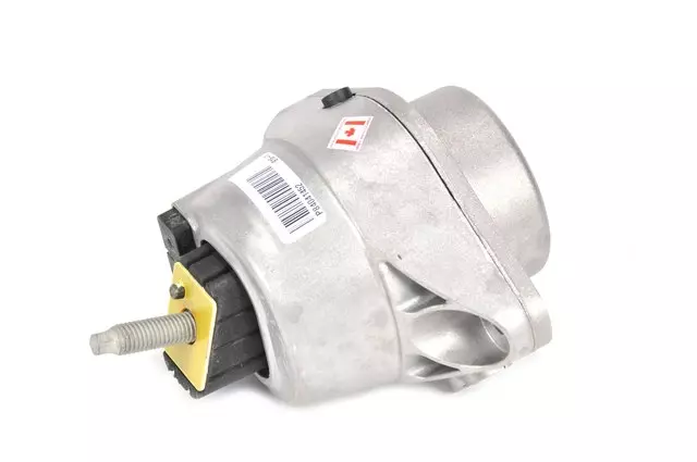 Engine Mount - ACDelco (84041452)