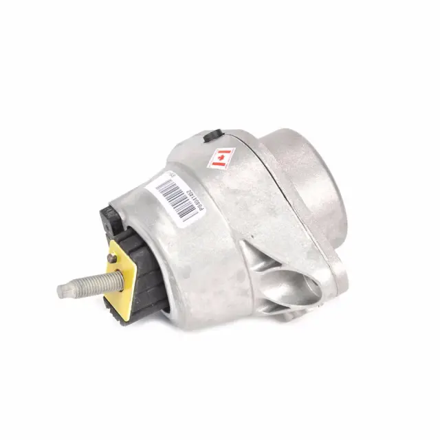 Engine Mount - ACDelco (84041452) - view 2