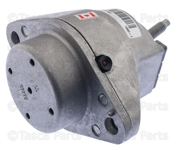 Engine Mount - ACDelco (84041452) - view 5