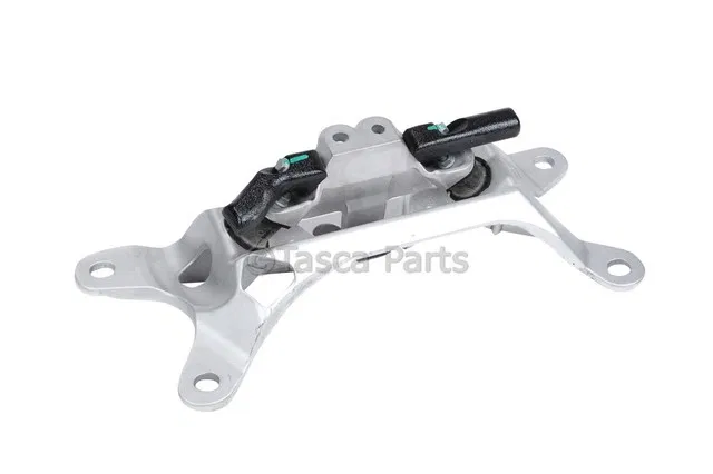 Automatic Transmission Mount - GM (84049784) - view 2