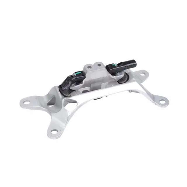 Automatic Transmission Mount - GM (84049784) - view 3