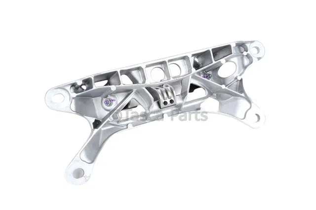 Automatic Transmission Mount - GM (84056866)