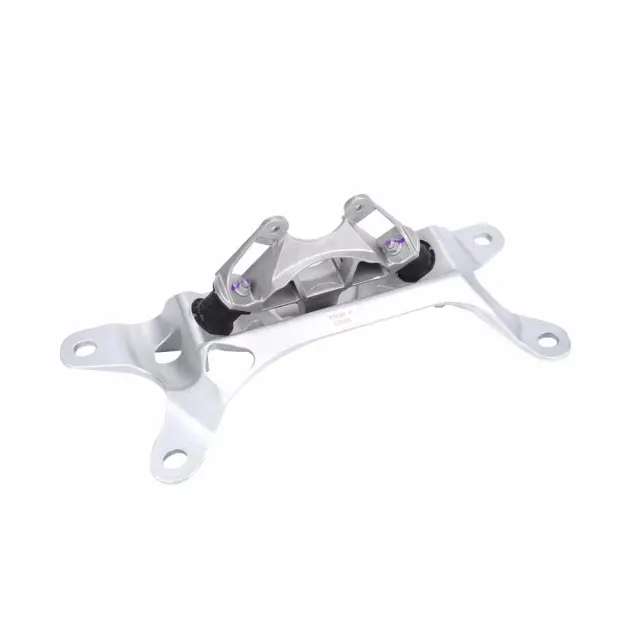 Automatic Transmission Mount - GM (84056866) - view 3
