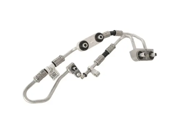 Transmission Cooler Pipe - GM (84067152)