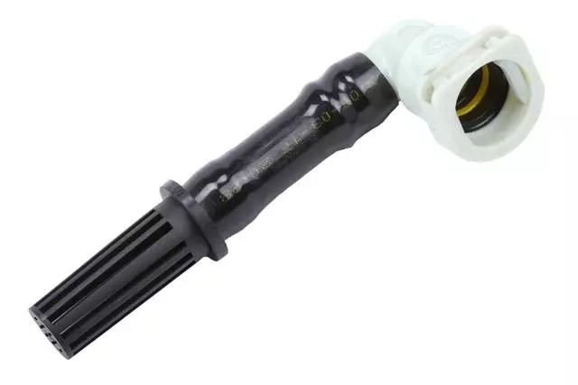 Fuel Tank Vent - GM (84067915)