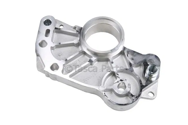 Transfer Case Adapter - GM (84069288)