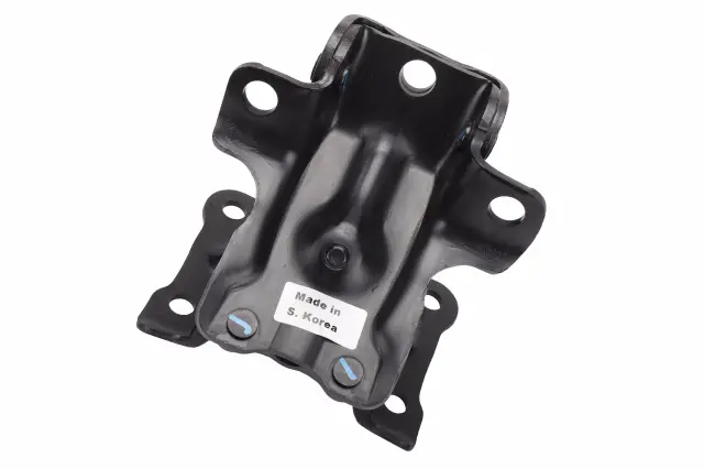 Driver Side Engine Mount - GM (84070092)