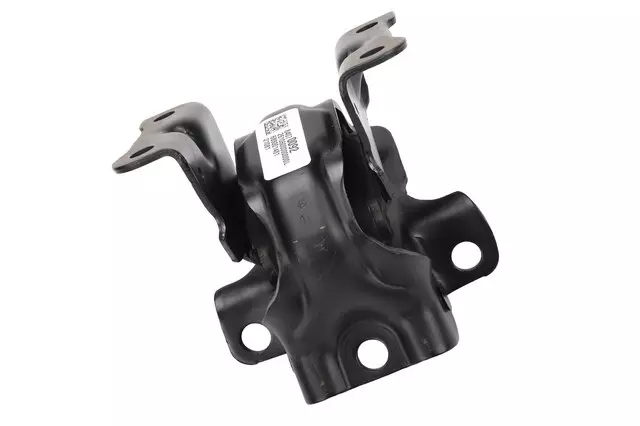 Driver Side Engine Mount - GM (84070092) - view 2