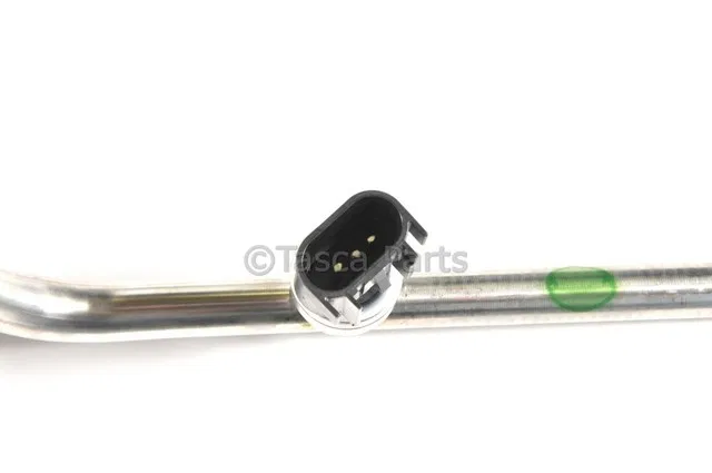 Fuel Feed Pipe - GM (84077201)