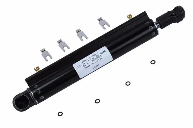 Lift Cylinder - Driver's Side (LH) - GM (84078061)