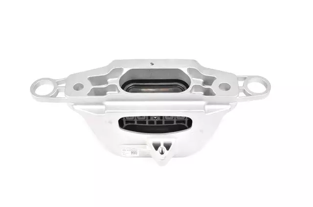Engine Mount - ACDelco (84080170)