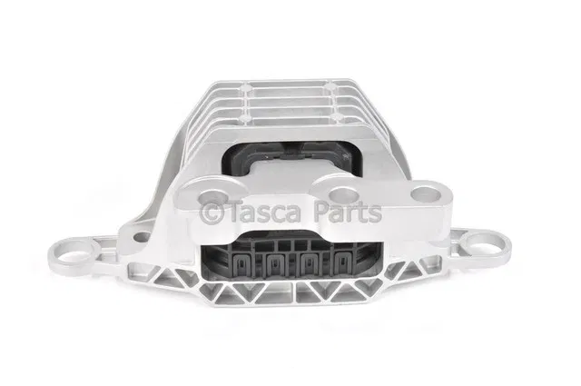 Engine Mount - ACDelco (84080170) - view 5