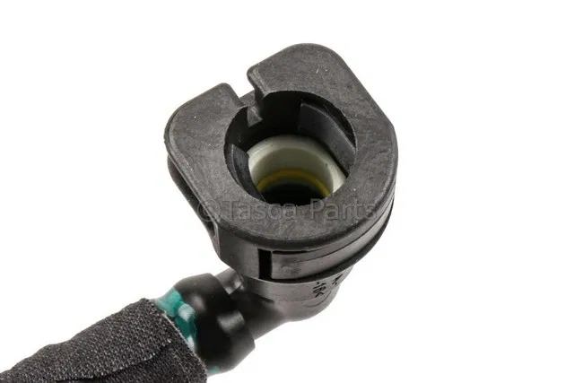 Fuel Feed Pipe - GM (84095568)