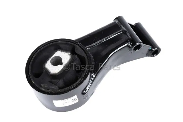 Rear Automatic Transmission Mount - GM (84096991)