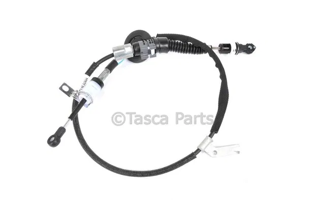 Automatic Transmission Control Lever Cable - GM (84105593)