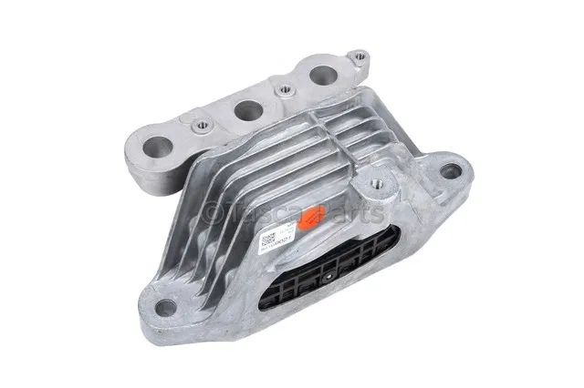 Transmission Mount - GM (84109021)