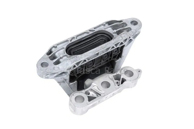 Transmission Mount - GM (84109021) - view 2