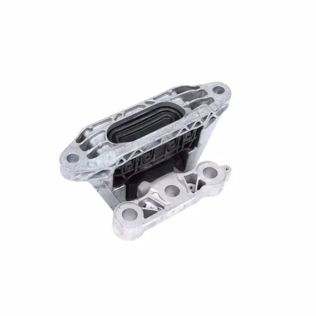 Transmission Mount - GM (84109021) - view 5