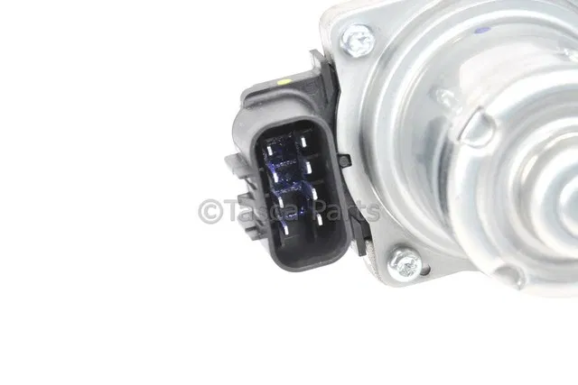 Transfer Case Four Wheel Drive Actuator - GM (84115497)