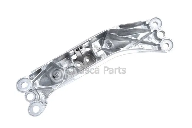 Transmission Mount - GM (84119721)