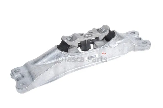 Transmission Mount - GM (84119721) - view 2