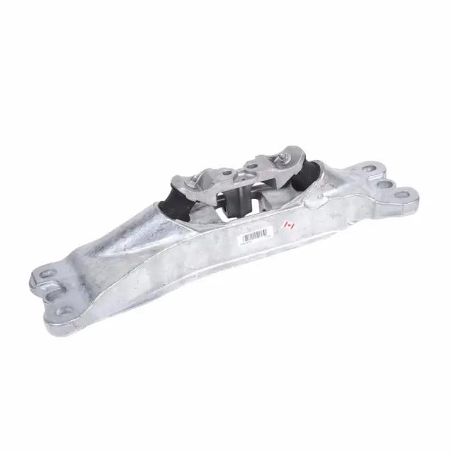 Transmission Mount - GM (84119721) - view 3