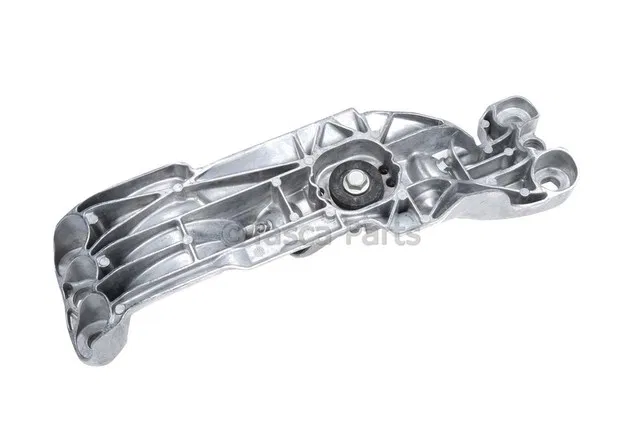 Transmission Mount - GM (84119722)