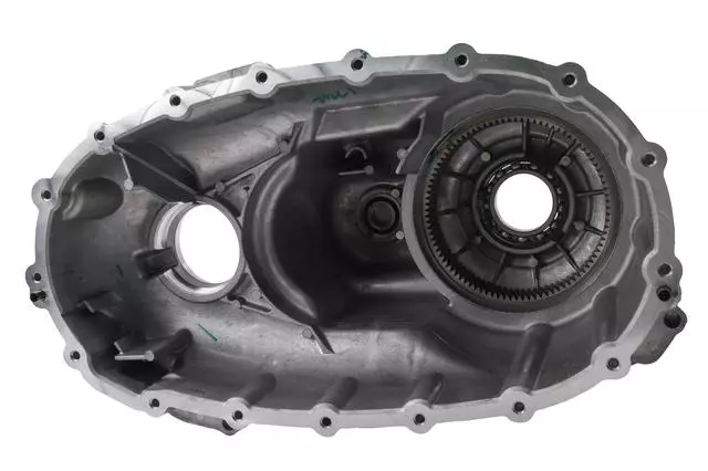 Transfer Case - GM (84124162)