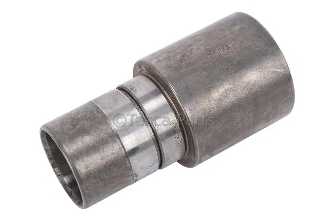 Transfer Case Input Shaft - GM (84124164) - view 3