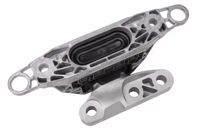 Engine Mount - ACDelco (84125837)