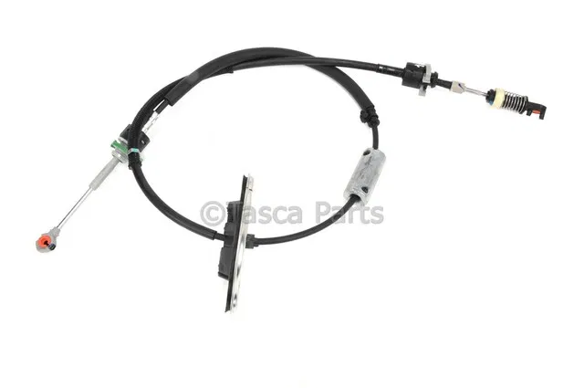 Automatic Transmission Control Lever Cable - GM (84125999)
