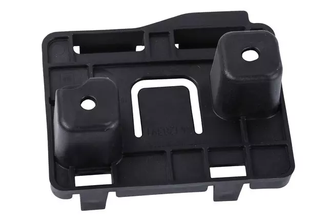 Transmission Control Module Bracket - GM (84128391)