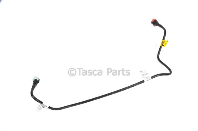 Fuel Return Pipe - GM (84130654)
